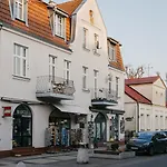 Apartamento Marynarki Polskiej 65, Sun&snow
